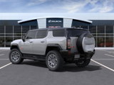 New 2025 GMC Hummer EV 3X w/ LPO, Sport Package image 3