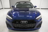 Used 2025 Audi A5 2.0T Premium Plus w/ Convenience Plus Package image 2