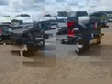 New 2025 Ford F350 Lariat image 3