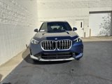 Used 2025 BMW X1 xDrive28i w/ Technology Package image 2