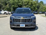 New 2026 Chevrolet Equinox LT w/ Convenience Package II image 2