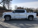 New 2025 Toyota Tundra 1794 Edition image 3