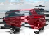 Used 2018 Dodge Journey SE image 6