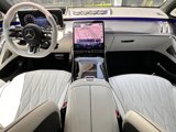 Used 2025 Mercedes-Benz S 63 AMG S image 5