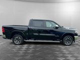 New 2025 RAM 1500 Laramie w/ Bed Utility Group image 4