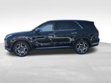 New 2025 Hyundai Palisade SEL image 4