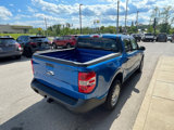 Used 2022 Ford Maverick XL image 5