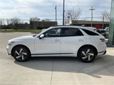 New 2026 Genesis GV70 3.5T Advanced image 3