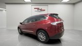 Used 2024 Buick Enclave Premium image 5