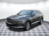 Used 2024 Genesis GV80 2.5T image 4