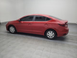 Used 2020 Hyundai Elantra SE image 3