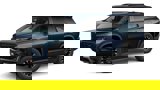 New 2025 Chevrolet Traverse Z71 image 4