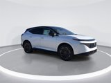 New 2025 Nissan Murano Platinum image 2