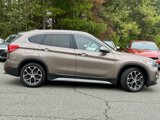 Used 2020 BMW X1 xDrive28i w/ Convenience Package image 4