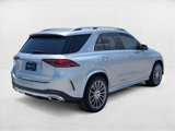 New 2026 Mercedes-Benz GLE 350 4MATIC image 2