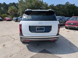 New 2026 Hyundai Palisade SEL image 4