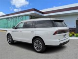 New 2025 Lincoln Navigator Reserve image 5