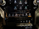 Used 2024 RAM 1500 Lone Star image 4
