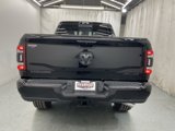New 2024 RAM 2500 Laramie w/ Night Edition image 6