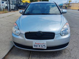 Used 2011 Hyundai Accent GLS w/ Premium Pkg 4 image 4