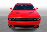 Used 2021 Dodge Challenger SXT image 3