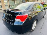 Used 2012 Subaru Impreza 2.0i Premium image 5