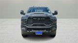 New 2025 RAM 2500 Laramie image 2