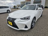 Used 2017 Lexus IS 300 AWD w/ Premium Package image 2