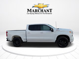 New 2025 Chevrolet Silverado 1500 RST w/ Convenience Package II image 2