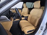 New 2025 Jeep Grand Cherokee Summit image 5