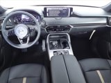 New 2025 MAZDA CX-70 Plug-In Hybrid w/ Premium Plus image 5