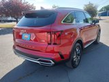 Used 2022 Kia Sorento S image 5