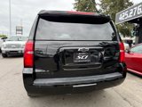 Used 2019 Chevrolet Tahoe Premier image 6