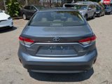 Used 2023 Toyota Corolla LE image 5