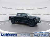 New 2025 Ford F150 Raptor image 2