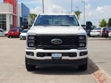 New 2025 Ford F350 Lariat image 2