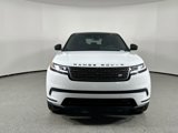 New 2026 Land Rover Range Rover Velar S image 2