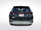 New 2026 Hyundai Tucson Limited image 4