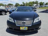 Used 2011 Lexus ES 350 image 2