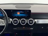 Certified 2020 Mercedes-Benz GLB 250 image 4