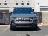 New 2025 Hyundai Santa Cruz SE image 2