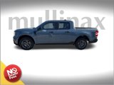 New 2025 Ford Maverick XLT image 2