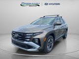 New 2025 Hyundai Tucson SEL image 5