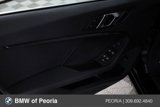 Used 2024 BMW 228i xDrive Gran Coupe w/ Convenience Package image 5
