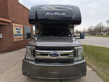 Used 2017 Ford F550 2WD Regular Cab Super Duty w/ XLT Value Package image 2