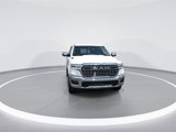Used 2025 RAM 1500 Limited image 3