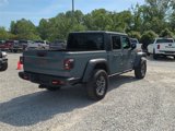 New 2025 Jeep Gladiator Mojave w/ Convenience Group image 3