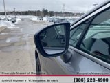 New 2025 Nissan Murano SV image 5