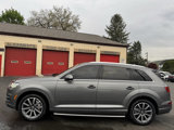 Used 2017 Audi Q7 2.0T Premium Plus w/ Premium Plus Package image 5
