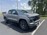 New 2026 Chevrolet Colorado Z71 w/ Technology Package image 4